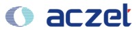 Aczet logo